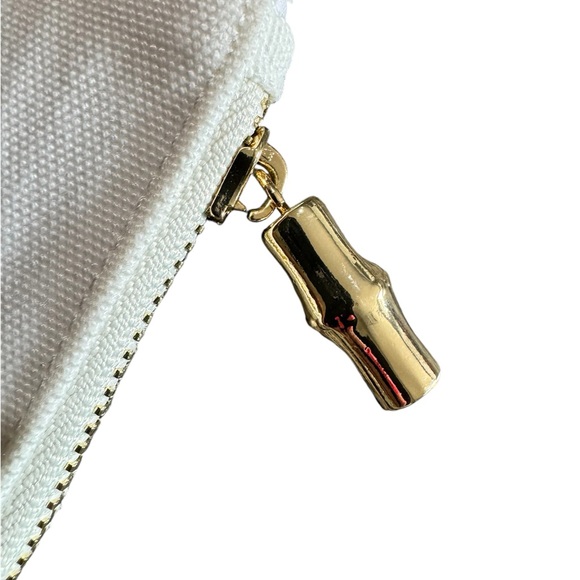 Makeup Pouch - Signs - Picture 2 of 4